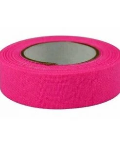 Rawlings Sports Tape