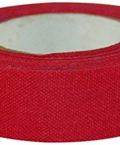 Rawlings Sports Tape