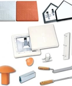 X-Plate Hollywood Softball Complete Package Set Gear