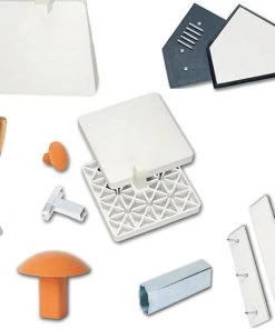 Gear X-Plate Safe Base Baseball Complete Package Set