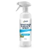 Bostik Sanitiser Spray 600ml 2 Bostik Sanitiser Spray 600ml