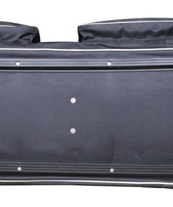 Gear X-Plate Coby Protuff Wheeled Bag || 36