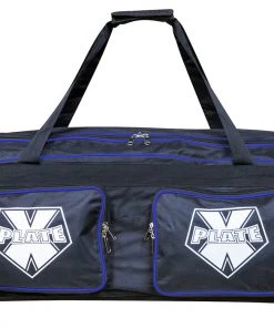 Gear X-Plate Coby Protuff Wheeled Bag || 36