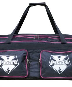 Gear X-Plate Coby Protuff Wheeled Bag || 36"L X 13"H X 13"W