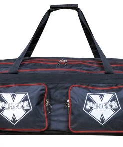 Gear X-Plate Coby Protuff Wheeled Bag || 36