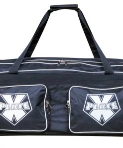 Gear X-Plate Coby Protuff Wheeled Bag || 36