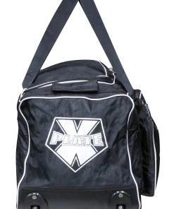 Gear X-Plate Coby Protuff Wheeled Bag || 36