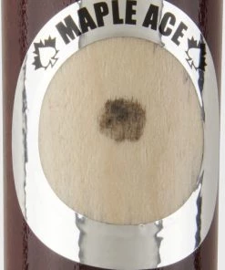 Rawlings CS5RMW Big Stick Elite Maple Baseball Bat Bats 11 Rawlings CS5RMW Big Stick Elite Maple Baseball Bat Bats