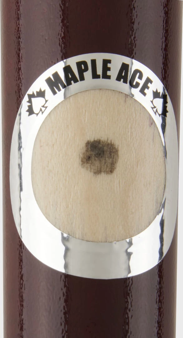 Rawlings CS5RMW Big Stick Elite Maple Baseball Bat Bats 7 Rawlings CS5RMW Big Stick Elite Maple Baseball Bat Bats