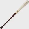 Rawlings CS5RMW Big Stick Elite Maple Baseball Bat Bats 1 Rawlings CS5RMW Big Stick Elite Maple Baseball Bat Bats
