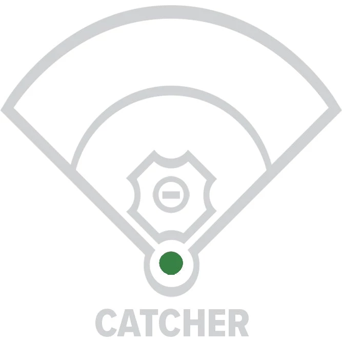 Mizuno Franchise 33.5in Catcher's Glove Gloves 5 Mizuno Franchise 33.5in Catcher's Glove Gloves