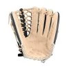 Easton Pro Collection Delino Deshields Game Spec 12.75in Outfield Glove