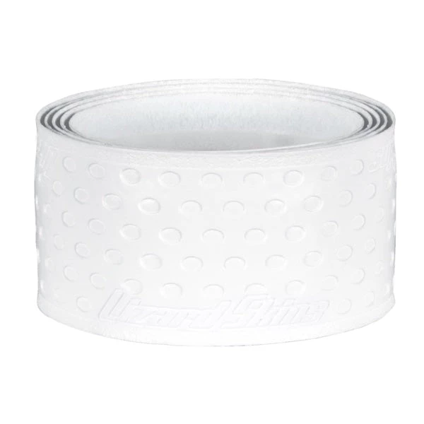 Accessories Lizard Skins Bat Grip Solid Colours - 1.1mm 5 Accessories Lizard Skins Bat Grip Solid Colours - 1.1mm