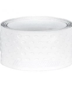 Lizard Skins Bat Grip Solid Colours - 0.5mm