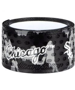 Lizard Skins Bat Grip MLB Teams - 1.1mm 58 Lizard Skins Bat Grip MLB Teams - 1.1mm