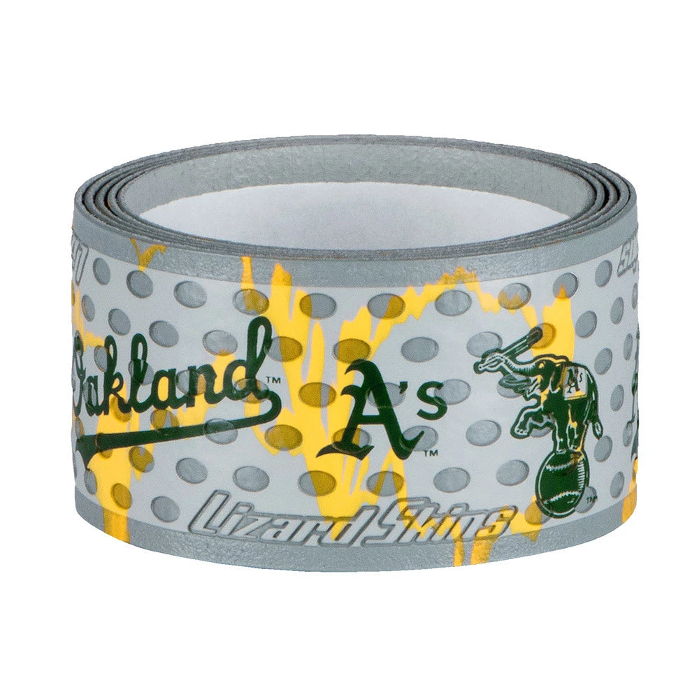 Lizard Skins Bat Grip MLB Teams - 1.1mm 29 Lizard Skins Bat Grip MLB Teams - 1.1mm