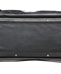 Gear X-Plate Double Decker Player/Umpire's Wheeled Bag