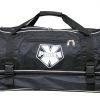 Gear X-Plate Double Decker Player/Umpire's Wheeled Bag 2 Gear X-Plate Double Decker Player/Umpire's Wheeled Bag