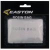 Easton Rosin Bag