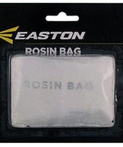 Easton Rosin Bag