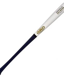 KR3 Eagle Magnum C271 Composite Maple Wood Bat Bats