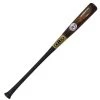 KR3 Eagle Magnum PAT5 Composite Maple Wood Bat