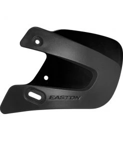 Easton Z5 Helmet Jaw Guard