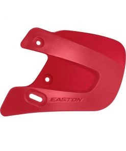 Easton Z5 Helmet Jaw Guard