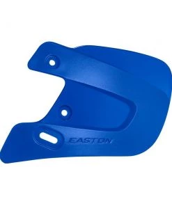Easton Z5 Helmet Jaw Guard