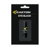 Easton Eye Black Stick