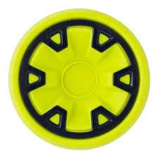 Bats Easton 2022 ADV 360 2-Piece Composite -5 USA Baseball Bat 7 Bats Easton 2022 ADV 360 2-Piece Composite -5 USA Baseball Bat