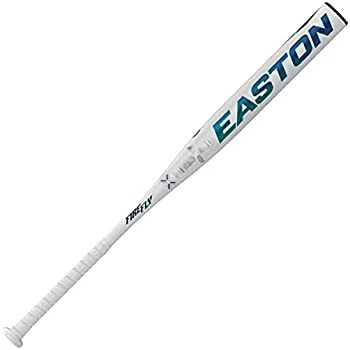 Easton Fire Fly -12 Fastpitch Softball Bat 4 Easton Fire Fly -12 Fastpitch Softball Bat