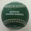 Easton Weighted Synthetic 9 Inch Ball