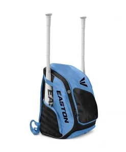 Easton Elite-X Bat Pack Gear