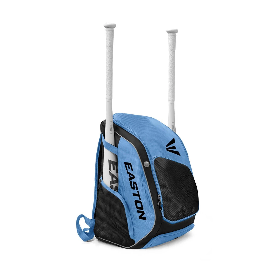 Easton Elite-X Bat Pack Gear 3 Easton Elite-X Bat Pack Gear