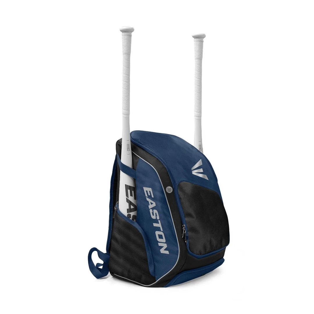 Easton Elite-X Bat Pack Gear 4 Easton Elite-X Bat Pack Gear