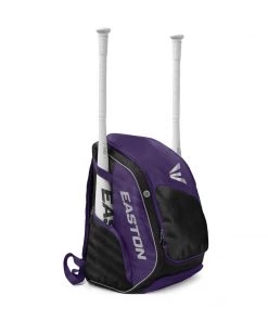 Easton Elite-X Bat Pack Gear 10 Easton Elite-X Bat Pack Gear