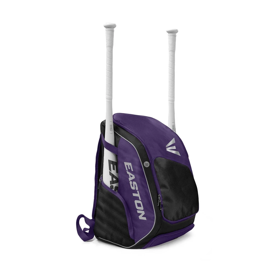 Easton Elite-X Bat Pack Gear 5 Easton Elite-X Bat Pack Gear