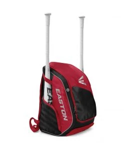 Easton Elite-X Bat Pack Gear 11 Easton Elite-X Bat Pack Gear