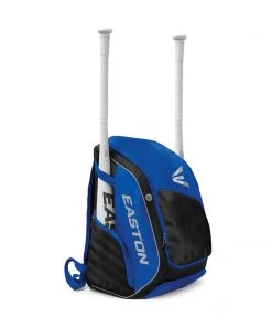 Easton Elite-X Bat Pack Gear 12 Easton Elite-X Bat Pack Gear