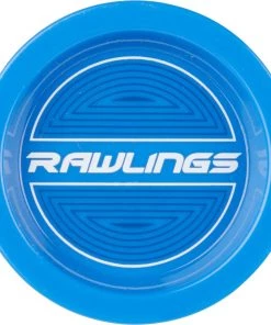 Rawlings Mantra Double Barrel 2-Pc Composite -10 Softball Bat Bats 13 Rawlings Mantra Double Barrel 2-Pc Composite -10 Softball Bat Bats