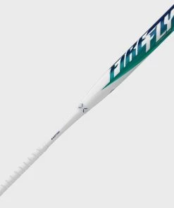 Easton Fire Fly -12 Fastpitch Softball Bat