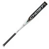 Easton 2022 Ghost Double Barrel 2-Pc Composite -10 Softball Bat Bats