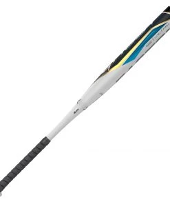 Easton 2022 Ghost Double Barrel 2-Pc Composite -10 Softball Bat Bats