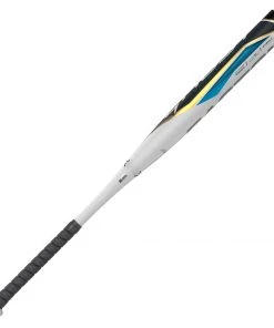 Bats Easton 2022 Ghost Double Barrel 2-Pc Composite -11 Softball Bat