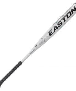 Easton 2022 Ghost Double Barrel 2-Pc Composite -10 Softball Bat Bats
