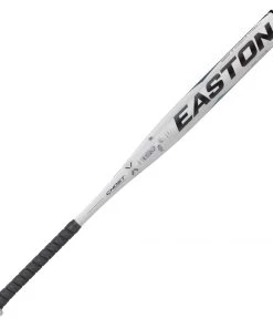 Bats Easton 2022 Ghost Double Barrel 2-Pc Composite -11 Softball Bat