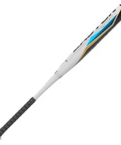 Easton 2022 Ghost Double Barrel 2-Pc Composite -10 Softball Bat Bats