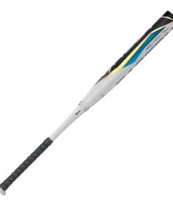 Easton 2022 Ghost Double Barrel 2-Pc Composite -8 Softball Bat Bats