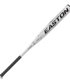 Easton 2022 Ghost Double Barrel 2-Pc Composite -8 Softball Bat Bats